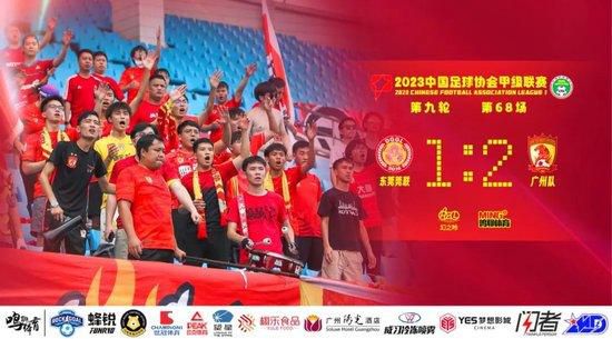 免费午夜毛片